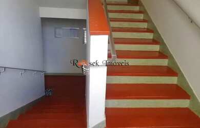 Imagem 4: Apartamento com 3 dorms, Centro, Mongaguá - R$ 425 mil, Cod: 1428