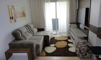 Imagem 4: RESERVA DO PARQUE