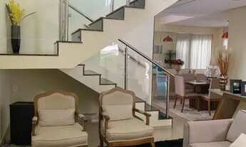 Imagem 3: Casa com 5 dormitórios à venda, 293 m² por R$ 1.300.000,00 - Parque Do Jiqui - Parnamirim