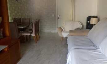 Imagem 3: Apartamento 4 quartos, Sol da Manhã, 2 Vagas, Indevassavel!!!