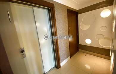 Imagem 3: Apartamento Padrão Jardim Botânico Disponível Para Locação Jardim Botânico 4 Dormitórios