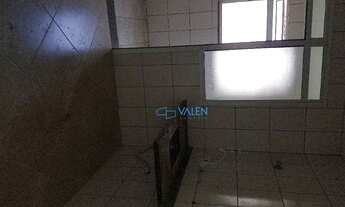 Imagem 5: Apartamento com 3 dormitórios para alugar, 70 m² por R$ 2.046/mês - Parque Erasmo Assunção