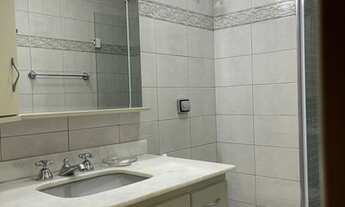 Imagem 7: Venha morar ao lado do Pq do Povo!!!!