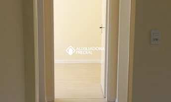 Imagem 3: PORTO ALEGRE - Apartamento Padrão - Jardim Carvalho