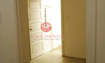 Imagem 5: Sobrado Comercial para aluguel em Vila Madalena