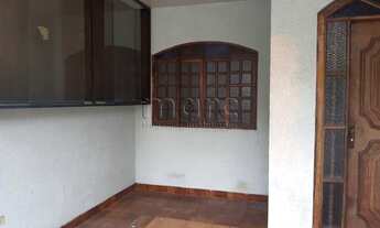 Imagem 4: SÃO PAULO - Casa Padrão - ACLIMACAO