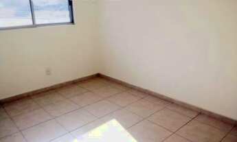 Imagem 7: Venda Apartamento 3 quartos Fernão Dias Belo Horizonte