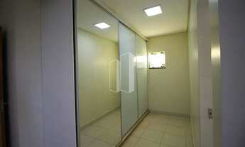 Imagem 6: Condomínio Horizontal em Loteamento Portal do Sol II - Goiânia