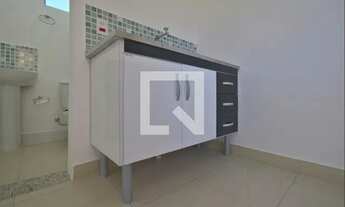 Imagem 7: Apartamento para Aluguel - Jardim Flamboyant, 1 Quarto, 18 m2