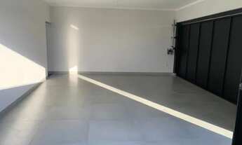 Imagem 4: Casa em Auriflama