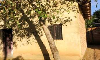 Imagem 3: Alugo casa Casa com 2 dormitórios