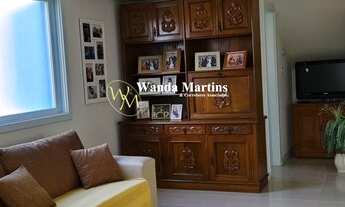 Imagem 4: Casa em Condomínio para Venda em Viamão, Cantegril, 4 dormitórios, 2 suítes, 3 banheiros