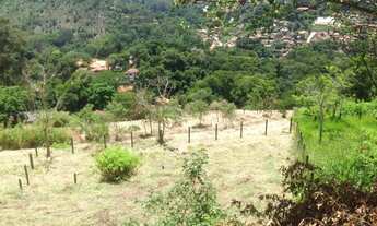 Imagem 5: Terreno residencial