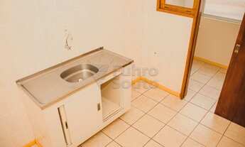 Imagem 3: Pelotas - Apartamento Padrão - Centro