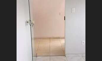 Imagem 4: Oportunidade! 2 quartos na Vila Planalto