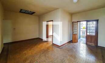 Imagem 5: Casa para Aluguel - Cambuci, 2 Quartos, 80 m2