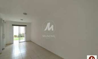 Imagem 5: Casa (sobrado em condominio) 3 dormitórios/suite, cozinha planejada, portaria 24 horas, em