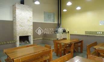 Imagem 5: Apartamento à venda Rua Tenente Ary Tarrago, Jardim Itu - Porto Alegre