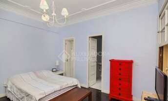 Imagem 5: Apartamento à venda Praça Dom Feliciano, Centro Histórico - Porto Alegre