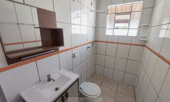 Imagem 7: Casa Para Aluguel VILA BIANCHI MOGI MIRIM