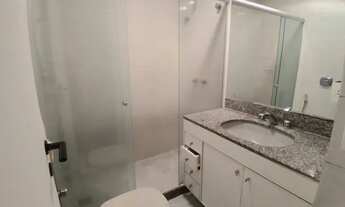 Imagem 7: Apartamento-À VENDA-Leblon-Rio de Janeiro-RJ