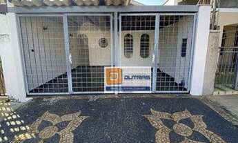 Imagem: Casa com 3 dormitórios para alugar, 99