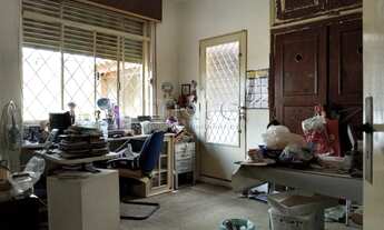 Imagem 7: SÃO PAULO - Casa Padrão - VILA MARIANA