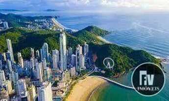 Imagem 6: Apartamento 1 Dormitório Mobiliado e Decorado á Venda no/Centro de Balneário Camboriú/SC