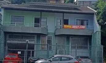 Imagem: Casa no Fátima