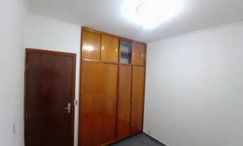 Imagem 6: Apartamento Para Aluguel COND.SYLVIA MATTA NETO ARAÚJO MOGI MIRIM