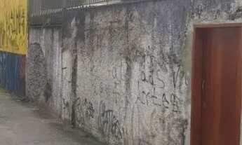 Imagem 7: CASA ASSOBRADADA - IPIRANGA - SP