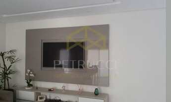 Imagem 5: Casa - Swiss Park - Campinas