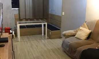 Imagem 7: Apartamento Vargem pequena R$ 2mil aluguel