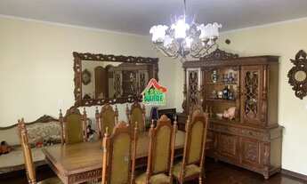 Imagem 6: INDAIATUBA - Casa Padrão - VILA SUÍÇA