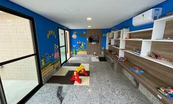 Imagem 7: VENDO: EDF. VANUZIA DE OLIVEIRA