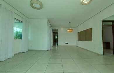 Imagem 3: Casa em Condomínio para Locação em Lagoa Seca, Lagoa Seca, 6 dormitórios, 4 suítes, 6 banh