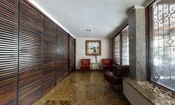 Imagem 5: Apartamento para Venda - 31.88m², 1 dormitório, Farroupilha