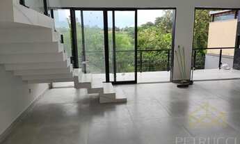 Imagem 3: Casa - Jardim Reserva Bom Viver de Indaiatuba - Indaiatuba