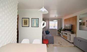 Imagem 6: Apartamento em condomínio horizontal com 03 quartos