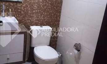 Imagem 4: Casa à venda Rua Paulo Stuart Wright, Hípica - Porto Alegre