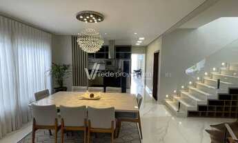 Imagem 5: Casa - Parque Olívio Franceschini - Hortolândia