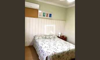 Imagem 7: Apartamento à Venda - Cambuí, 3 Quartos, 150 m2