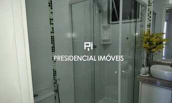 Imagem 6: CABO FRIO - Apartamento Padrão - BRAGA