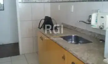 Imagem 4: Cobertura para Venda - 130m², 2 dormitórios, 1 vaga - Floresta