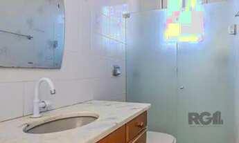 Imagem 6: Apartamento em Petrópolis