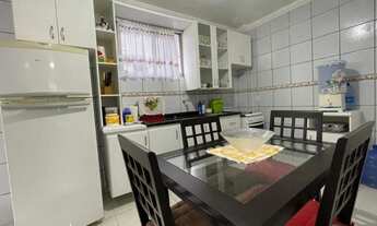 Imagem 7: Apartamento a venda em Lagoa Nova 3 quartos 3 vaga de garagem