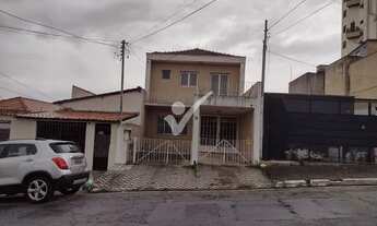 Imagem 4: Casa - Penha de França - São Paulo