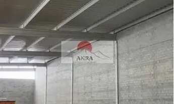 Imagem 3: Vendo ou alugo galpão novo 2.500 m² ZUPI-1 PD alto Cumbica!!