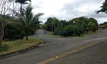 Imagem 4: Terreno - Parque Via Norte - Campinas