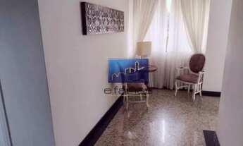 Imagem 4: Apartamento com 3 dormitórios à venda, 70 m² por R$ 424.000 - Vila Centenário - São Paulo